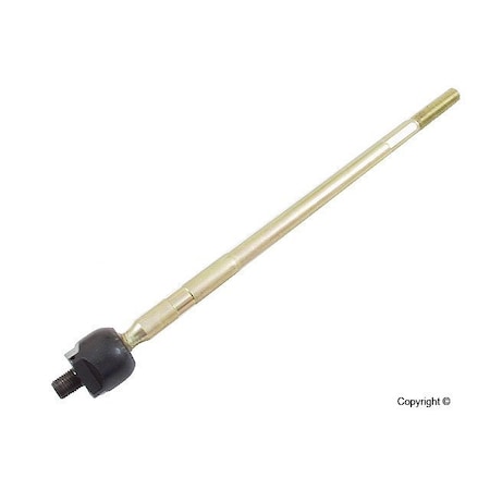 Aftermarket Tie Rod End, B21H3224X B21H3224X